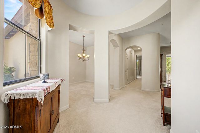 4777 S FULTON RANCH Boulevard 2041, Chandler, AZ 85248