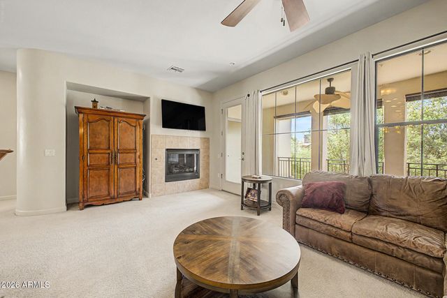 4777 S FULTON RANCH Boulevard 2041, Chandler, AZ 85248