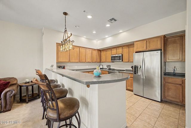 4777 S FULTON RANCH Boulevard 2041, Chandler, AZ 85248