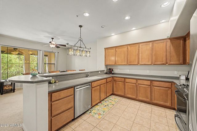 4777 S FULTON RANCH Boulevard 2041, Chandler, AZ 85248