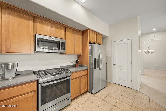 4777 S FULTON RANCH Boulevard 2041, Chandler, AZ 85248