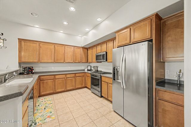 4777 S FULTON RANCH Boulevard 2041, Chandler, AZ 85248