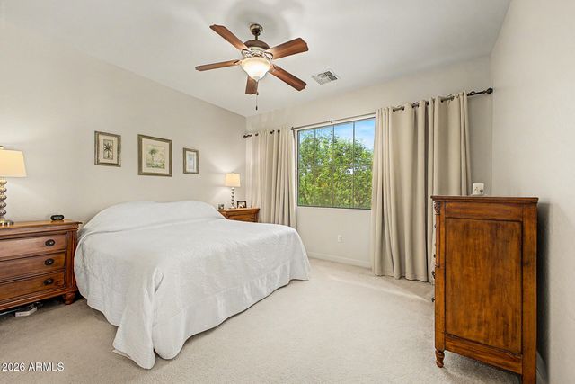 4777 S FULTON RANCH Boulevard 2041, Chandler, AZ 85248