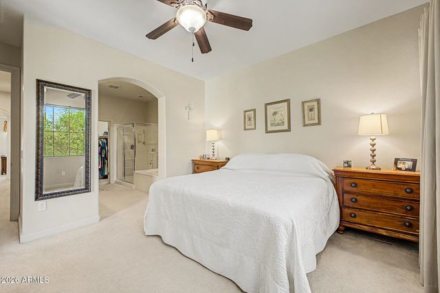 4777 S FULTON RANCH Boulevard 2041, Chandler, AZ 85248