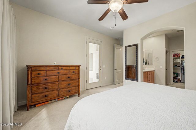 4777 S FULTON RANCH Boulevard 2041, Chandler, AZ 85248