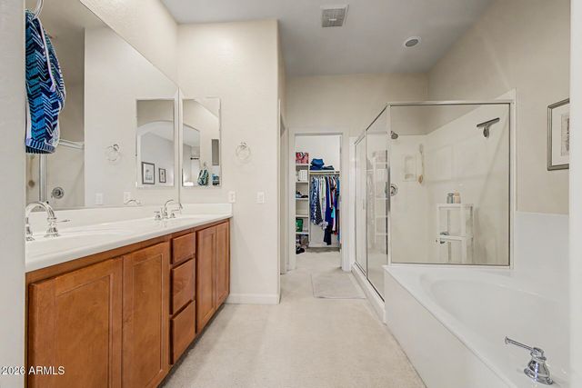 4777 S FULTON RANCH Boulevard 2041, Chandler, AZ 85248