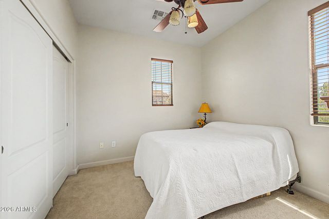 4777 S FULTON RANCH Boulevard 2041, Chandler, AZ 85248