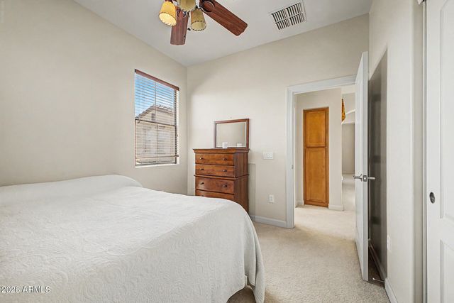 4777 S FULTON RANCH Boulevard 2041, Chandler, AZ 85248