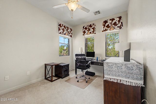 4777 S FULTON RANCH Boulevard 2041, Chandler, AZ 85248