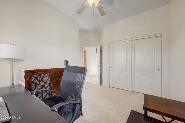 4777 S FULTON RANCH Boulevard 2041, Chandler, AZ 85248