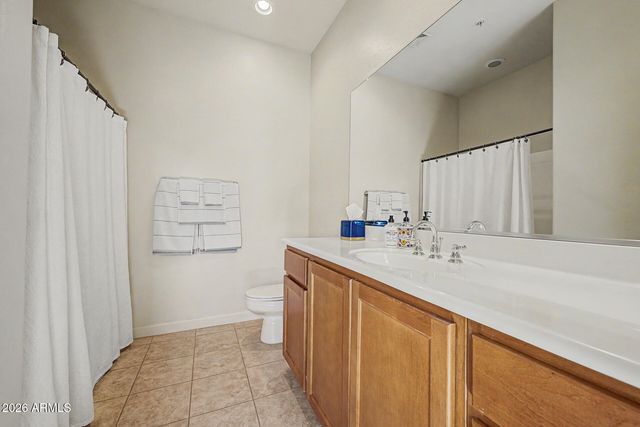 4777 S FULTON RANCH Boulevard 2041, Chandler, AZ 85248