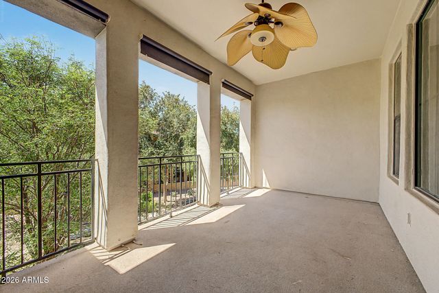 4777 S FULTON RANCH Boulevard 2041, Chandler, AZ 85248