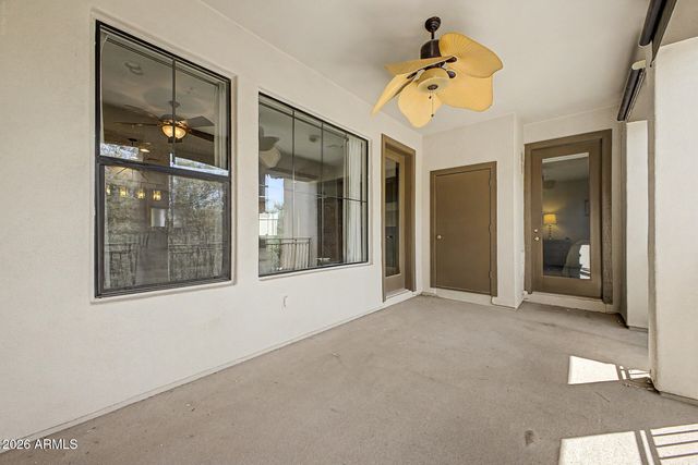 4777 S FULTON RANCH Boulevard 2041, Chandler, AZ 85248