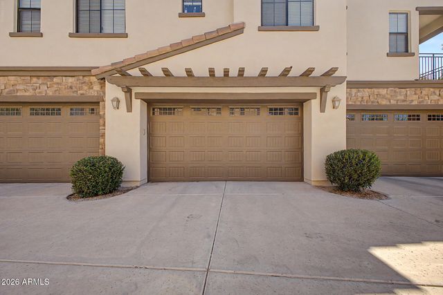 4777 S FULTON RANCH Boulevard 2041, Chandler, AZ 85248