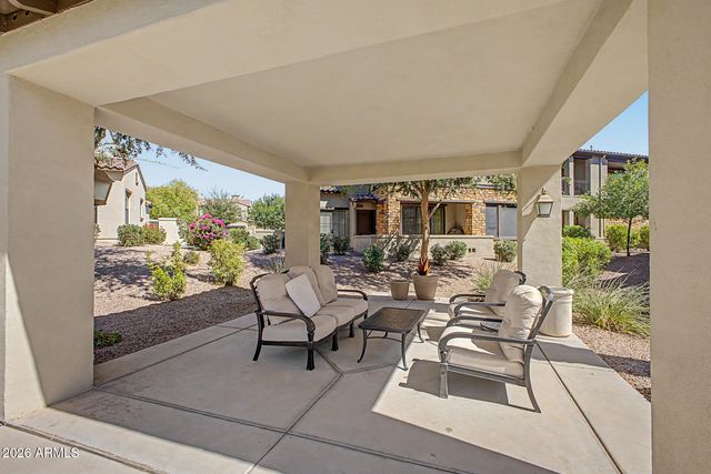 4777 S FULTON RANCH Boulevard 2041, Chandler, AZ 85248