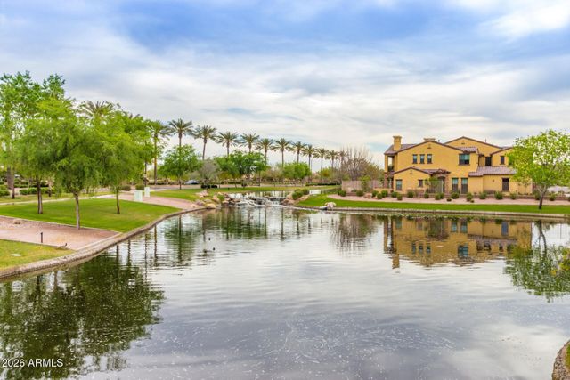 4777 S FULTON RANCH Boulevard 2041, Chandler, AZ 85248
