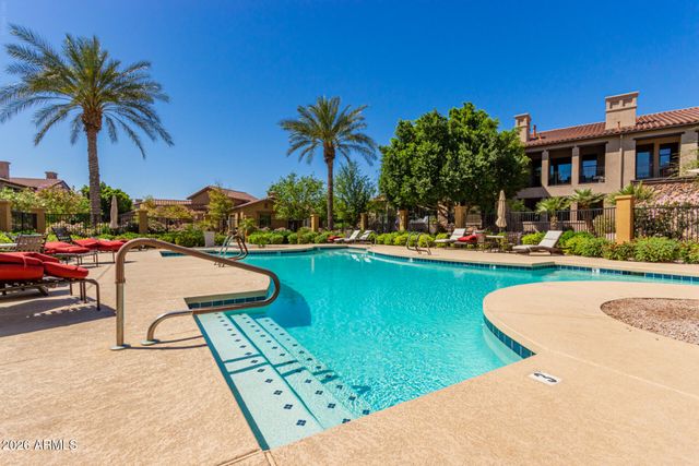 4777 S FULTON RANCH Boulevard 2041, Chandler, AZ 85248