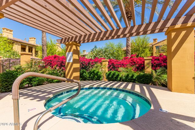 4777 S FULTON RANCH Boulevard 2041, Chandler, AZ 85248