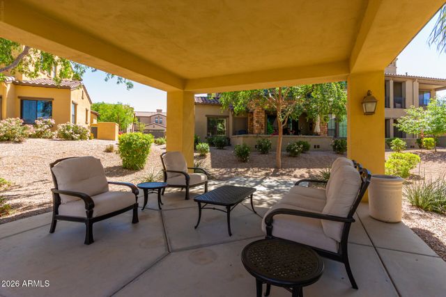4777 S FULTON RANCH Boulevard 2041, Chandler, AZ 85248