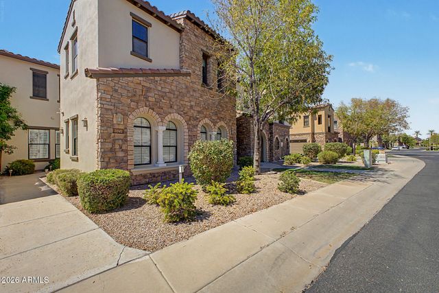 4777 S FULTON RANCH Boulevard 2041, Chandler, AZ 85248