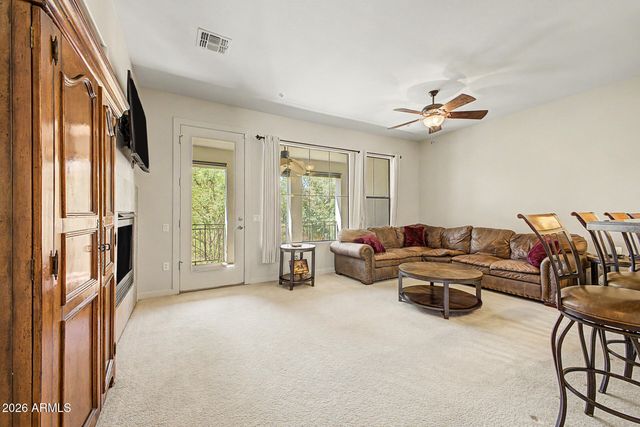 4777 S FULTON RANCH Boulevard 2041, Chandler, AZ 85248