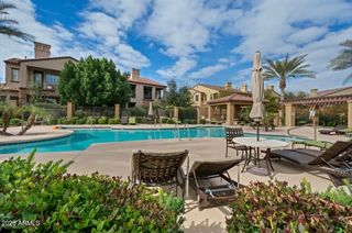 4777 S FULTON RANCH Boulevard 2041, Chandler, AZ 85248