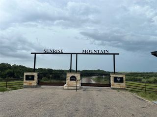 TBD Adobe Hill Drive 78, Stephenville, TX 76401