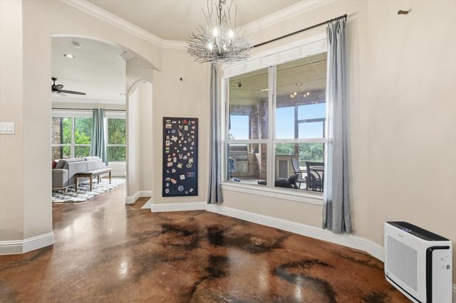 1040 Lighthouse Court, Grand Prairie, TX 75104