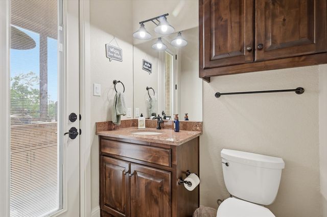 1040 Lighthouse Court, Grand Prairie, TX 75104