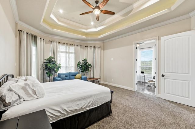 1040 Lighthouse Court, Grand Prairie, TX 75104