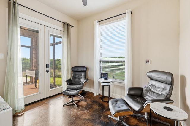 1040 Lighthouse Court, Grand Prairie, TX 75104