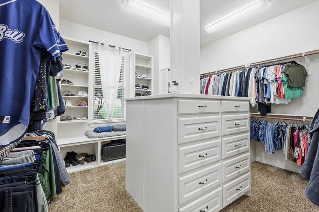 1040 Lighthouse Court, Grand Prairie, TX 75104