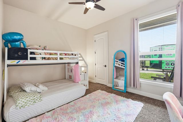 1040 Lighthouse Court, Grand Prairie, TX 75104