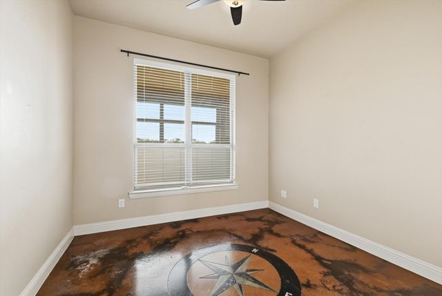 1040 Lighthouse Court, Grand Prairie, TX 75104