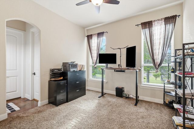 1040 Lighthouse Court, Grand Prairie, TX 75104