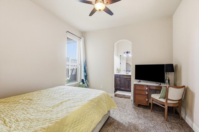 1040 Lighthouse Court, Grand Prairie, TX 75104