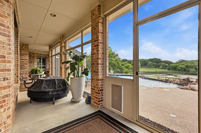 1040 Lighthouse Court, Grand Prairie, TX 75104