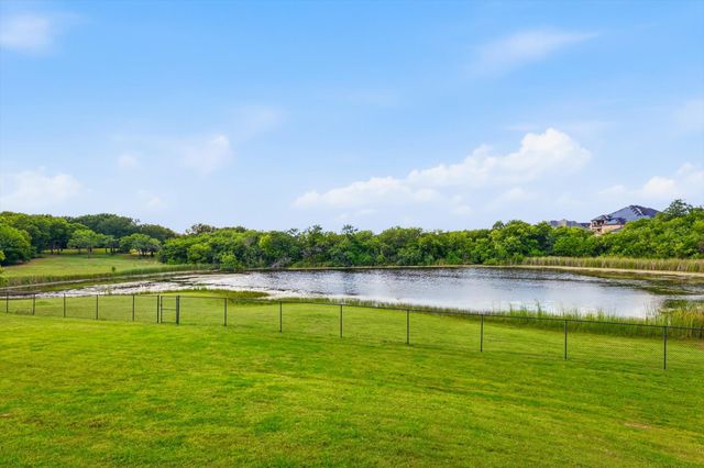 1040 Lighthouse Court, Grand Prairie, TX 75104