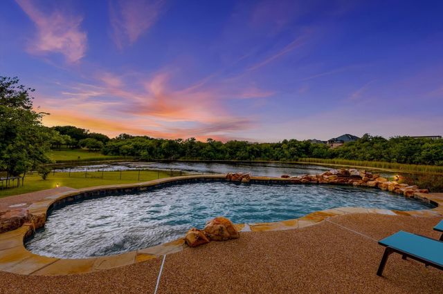 1040 Lighthouse Court, Grand Prairie, TX 75104