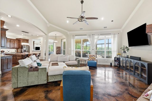 1040 Lighthouse Court, Grand Prairie, TX 75104