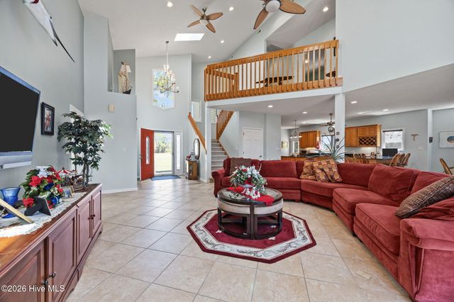 179 Stephen Way, Belhaven, NC 27810