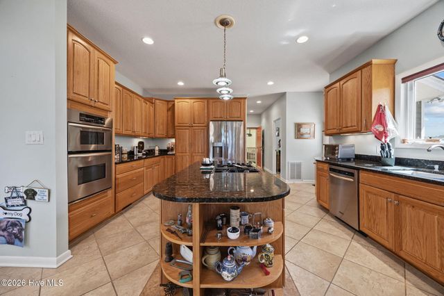 179 Stephen Way, Belhaven, NC 27810