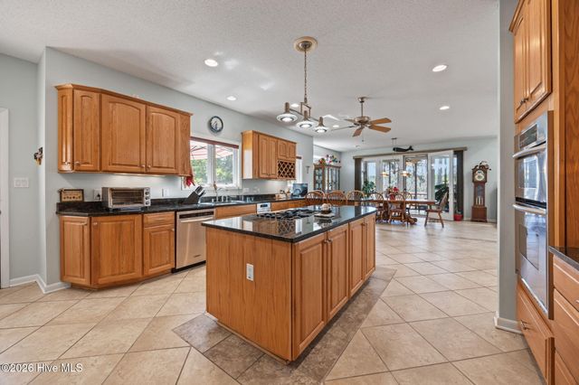 179 Stephen Way, Belhaven, NC 27810