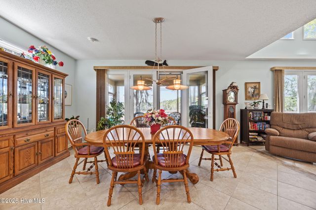 179 Stephen Way, Belhaven, NC 27810