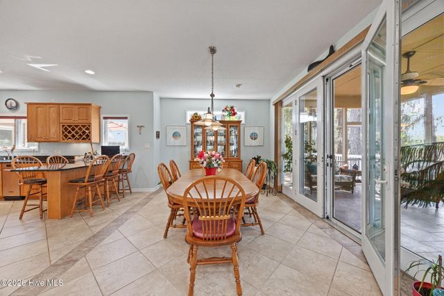 179 Stephen Way, Belhaven, NC 27810