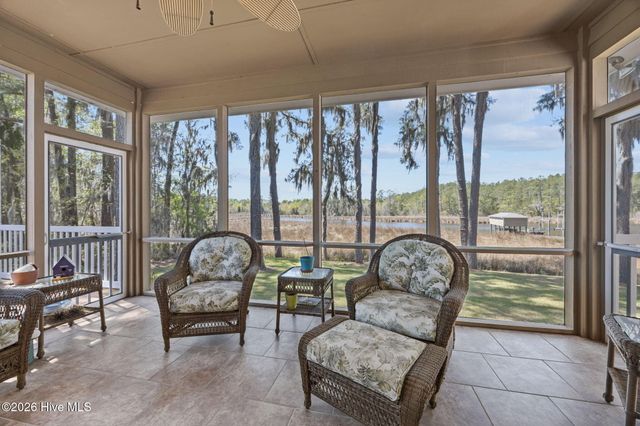 179 Stephen Way, Belhaven, NC 27810