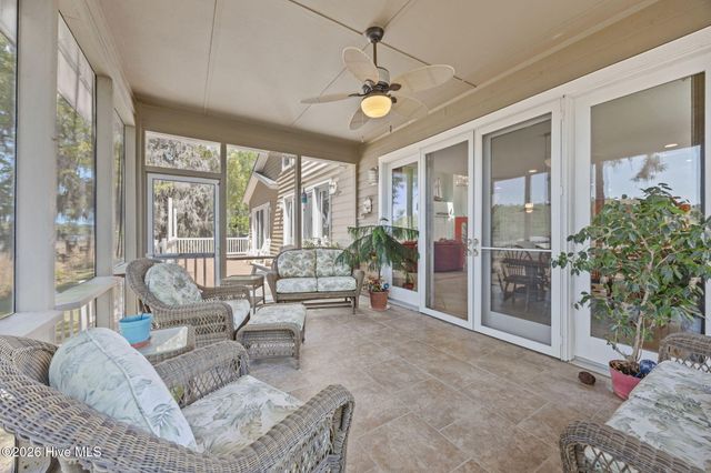 179 Stephen Way, Belhaven, NC 27810