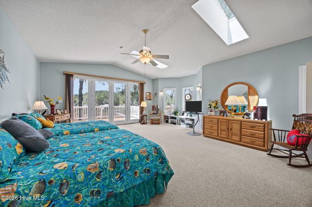 179 Stephen Way, Belhaven, NC 27810