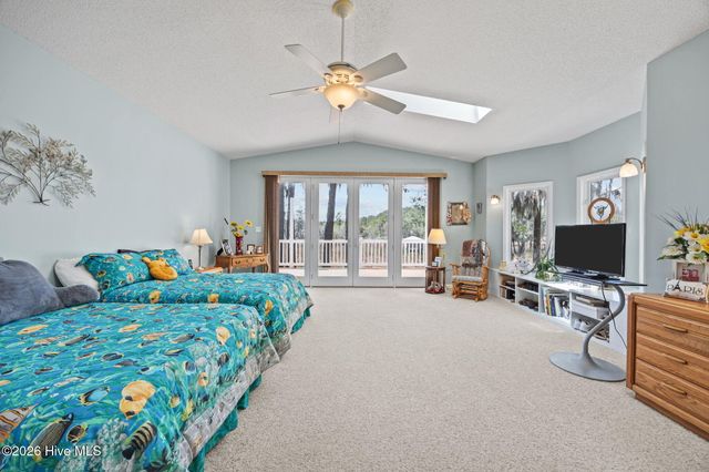 179 Stephen Way, Belhaven, NC 27810