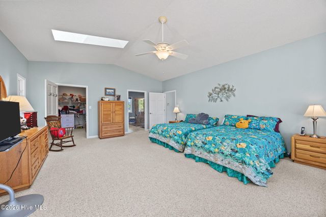 179 Stephen Way, Belhaven, NC 27810